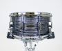 Buy Snare Drum Online at Barton Drum Co. - Quality & Variety