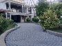 Top Paver Block Manufacturers in Chennai | Velmurugan Paver 