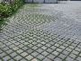 Buy Paver with Grass Block Chennai | Grass Pavers Blocks Che