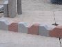 Kerb Stone Manufacturer in Chennai | Kerb Stones in Chennai