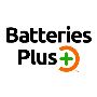 Batteries Plus Franchise