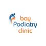 Contact Professional Podiatrist Near Mentone for Happy Feet 