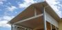 Top Panel Roofs Experts in Brisbane