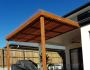 Top Notch Patio Building in Brisbane by Professional Builder