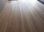 Timber Flooring Experts in North Shore