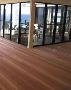 Professional Floor Sanding and Polishing in Sydney