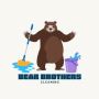 Bear Brothers Cleaning of Birmingham 