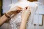 Get Expert Bridal Dress Alterations for Perfect Comfort