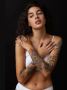 Tattoo Removal Sessions - Beauty By Barr - California