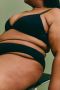 BeautyByBarrMd Fat Transfer Treatment Can Make You Look You