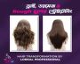 Best Hair Keratin in Dhaka