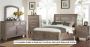 High-Quality Bedroom Furniture Sets – Shop Now!