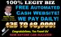 🔴Work From Home-100% Automated-$5K weeks!-Get Paid TODAY🔴