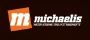 Michaelis Corp Fire & Smoke Damage Restoration