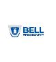 Bell Fire & Security Ltd