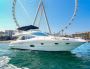 Luxury Yacht Rental in Dubai – Book Your Dream Yacht Today!