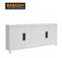 Enhance Your Home’s Style with Universal Furniture Credenza 