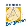 Bergmann GmbH