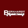 Bernhardt Moving and Storage