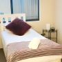 The Best Short-Term Accommodation Providers in Perth