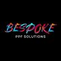 Bespoke PPF Solutions - Sarasota Paint Protection Studio