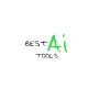 Best Ai Tools Is Your One-Stop Shop For All Things AI.