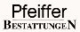 Schreinerei Pfeiffer GmbH