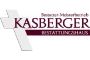 Bestattungshaus Kasberger GmbH 