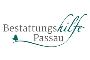 Bestattungshilfe Passau