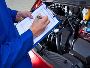 Best Auto Care - Cheap Mobile Mechanic Near me Rocklea