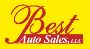 Best Auto Sales