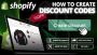 How to Create and Manage Discount Codes on Shopify