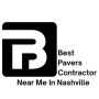 Transform Your Outdoor Space with Expert Paver Installation