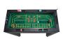 casino tables for sale