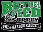 Bethel Feed & Supply Pet & Garden Center