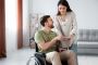 Reliable NDIS Respite Care in Melbourne 