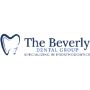 Trusted Beverly Dentist Near You | Beverly Dental Group