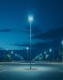 Solar LED Systems for Towns & Cities – Beyond Solar