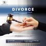  Divorce lawyer in California