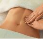 Professional Manual Lymphatic Drainage in Philadelphia By Bh