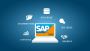 SAP Document Management System | TJC Group