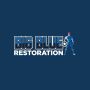 Water Damage Restoration in Raleigh NC