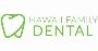 Hawaii Family Dental - Prince Kuhio Plaza