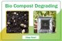 Buy Bio Compost Degrading Agent in Bulk - Supplier Prices