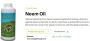 Buy High-Quality Neem Oil for Plants – Act Fast!