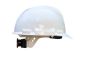 Buy Top Construction Safety Hats for Optimal Protection