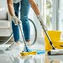 Premium Cleaning Solutions for Your Home and Business