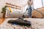 Professional Floor and Carpet Cleaning in Brisbane and Gold 