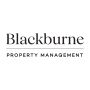 1,000+ Perth Owners Trust Blackburne Property Management