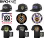 Shop Teamsters Apparel & Union Gear | Blackout Tees